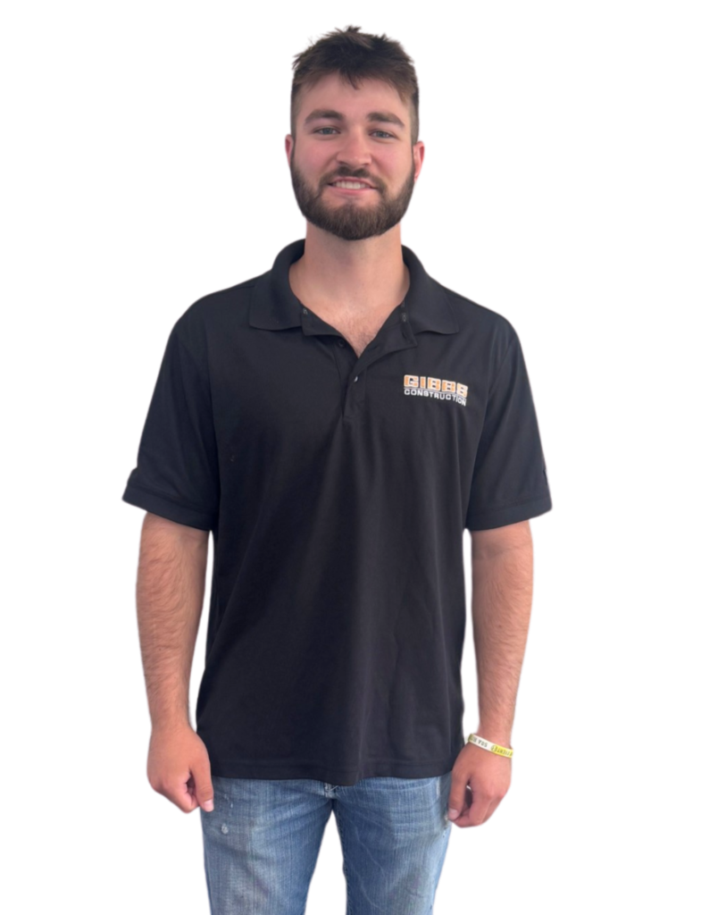 McBride “Reed” Gallagher