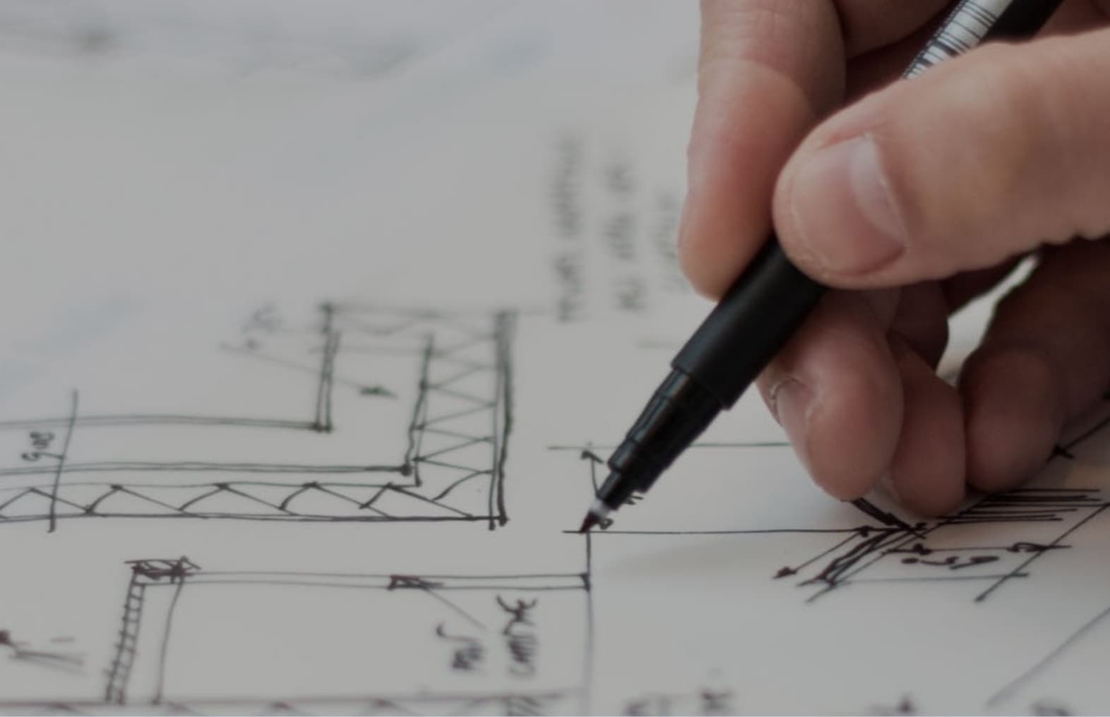 Early Project Planning