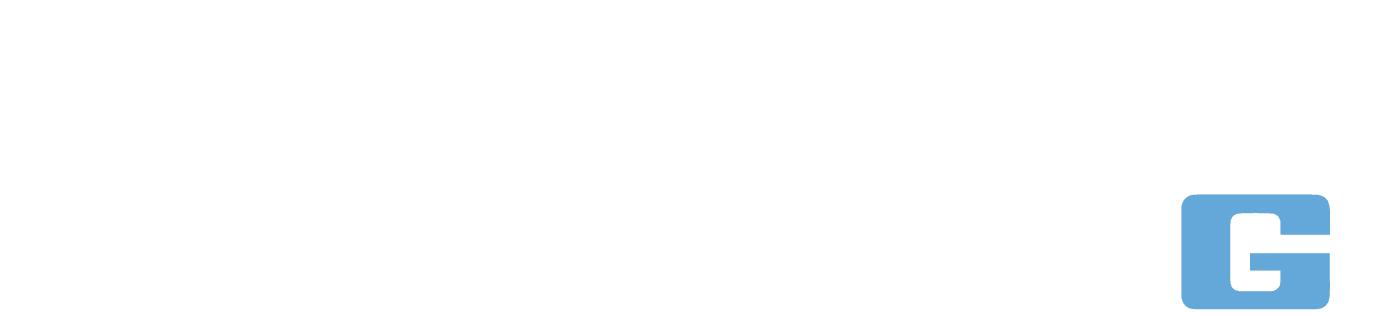 Louisiana in the key of G.